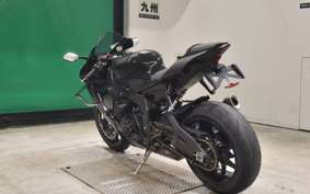 YAMAHA YZF-R1 2021 RN65J