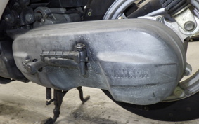 YAMAHA JOG Gen.4 2019 SA16J