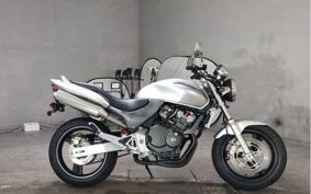 HONDA HORNET250 MC31