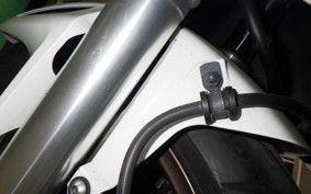 HONDA VFR800F 2018 RC79