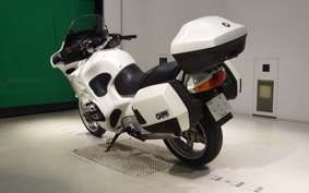 BMW R1150RT 2002