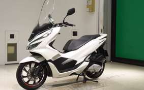 HONDA PCX 150 ABS 2026 KF30