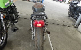 SUZUKI GSX400 IMPULSE 1994 GK79A