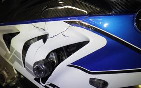 BMW HP4 2013
