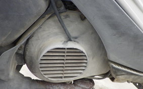 SUZUKI ADDRESS V100 CE13A