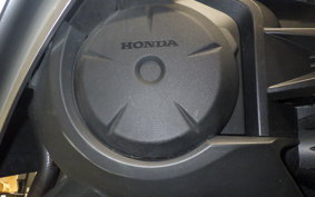 HONDA VFR1200F 2010 SC63