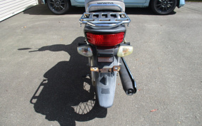 HONDA SUPER CUB50 AA04