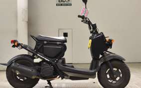 HONDA ZOOMER AF58