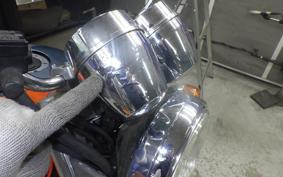 KAWASAKI ZEPHYR 750 2025 ZR750C