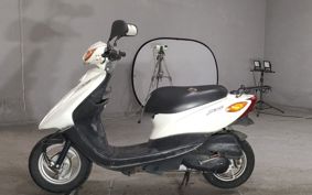 YAMAHA JOG SA36J