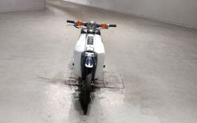 HONDA SUPER CUB70 C70