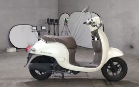 HONDA GIORNO AF70