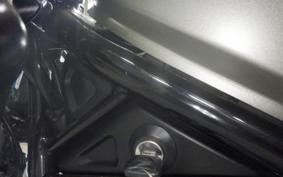 HONDA REBEL 500 A 2017 PC60