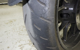 SUZUKI ｼﾞｸｻｰ250 2021 ED22Y