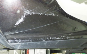 YAMAHA MAXAM 250 2024 SG21J