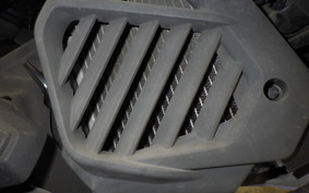 HONDA LEAD 125 2007 JF45