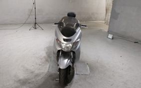 SUZUKI SKYWAVE 250 CJ42A
