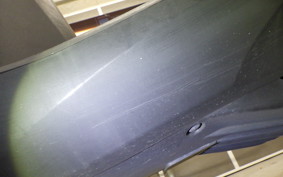 HONDA DIO 110 2025 JF31
