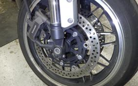 KAWASAKI Z900RS 2019 ZR900C