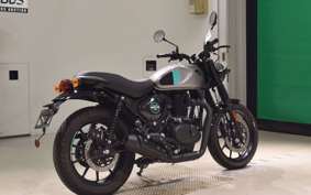 OTHER +ENFIELD HUNTER350 2025