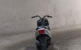 SYM X`PRO50KAZE HP05U