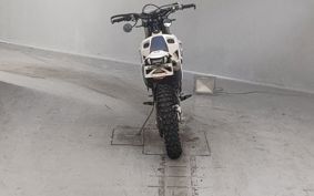 OTHER  HUSQUARNA FE250 UAA