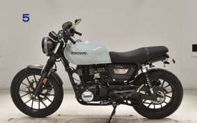 HONDA GB350S 2023 NC59