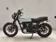 Фото Honda GB350S 2023 с японского аукциона