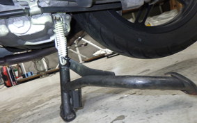 HONDA PCX 125 JF28