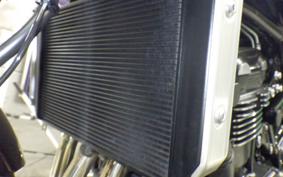 KAWASAKI Z900RS 2024 ZR900K