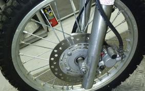 HONDA CRM80 GEN 2 HD12