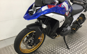 HARLEY FLFBS 2021 YGK
