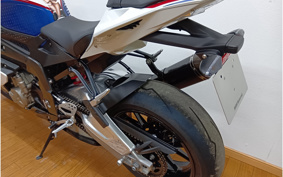 BMW S1000RR 2012 0524