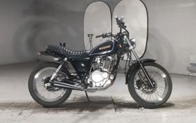 SUZUKI GLASS TRACKER BIG BOY NJ4BA