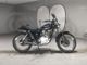 Фото Suzuki GLASS TRACKER BIG BOY с японского аукциона