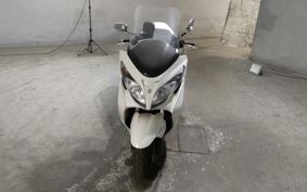 SUZUKI SKYWAVE 400S CK45A