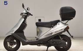 SUZUKI ADDRESS V100 CE13A