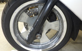 YAMAHA MAXAM 250 1997 SG17J