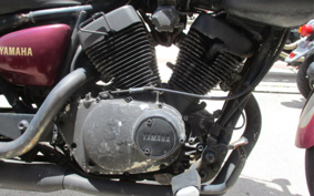 YAMAHA VIRAGO 250 3DM