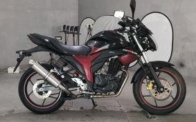 SUZUKI JIKUSA-150 NG4BG