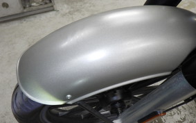 OTHER +ENFIELD CLASSIC350 2022