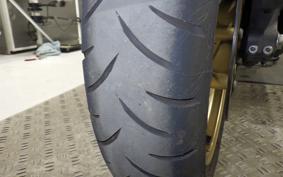 YAMAHA T-MAX 560 T 2020 SJ19J