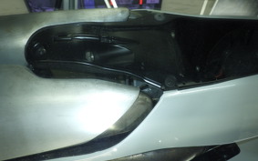 DUCATI 1199 PANIGALE S 2014