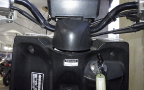 YAMAHA GEAR Gen.2 UA08J