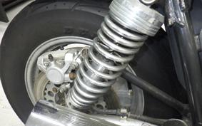 YAMAHA VMAX 1992