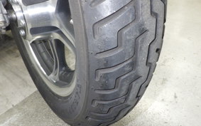 HARLEY FLSTC 1450 2006