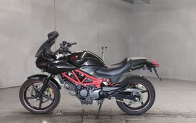 HONDA VTR 250 F MC33