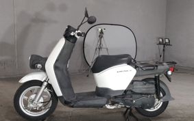HONDA BENLY50 AA03
