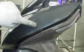 HONDA PCX 125 NC125D