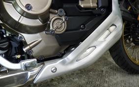 HONDA CRF1100L AFRICA TWIN DCT 2026 SD15